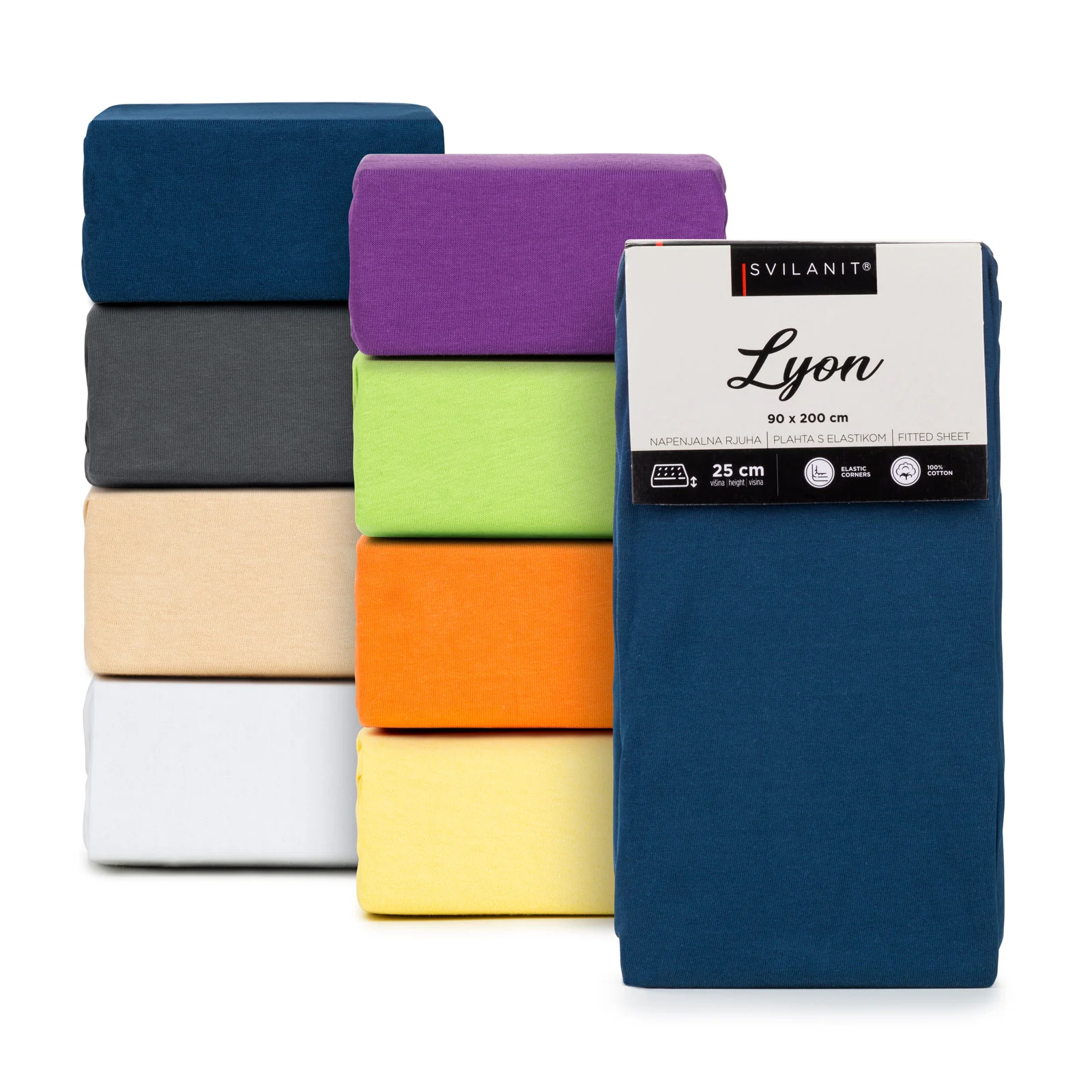 Product image 25