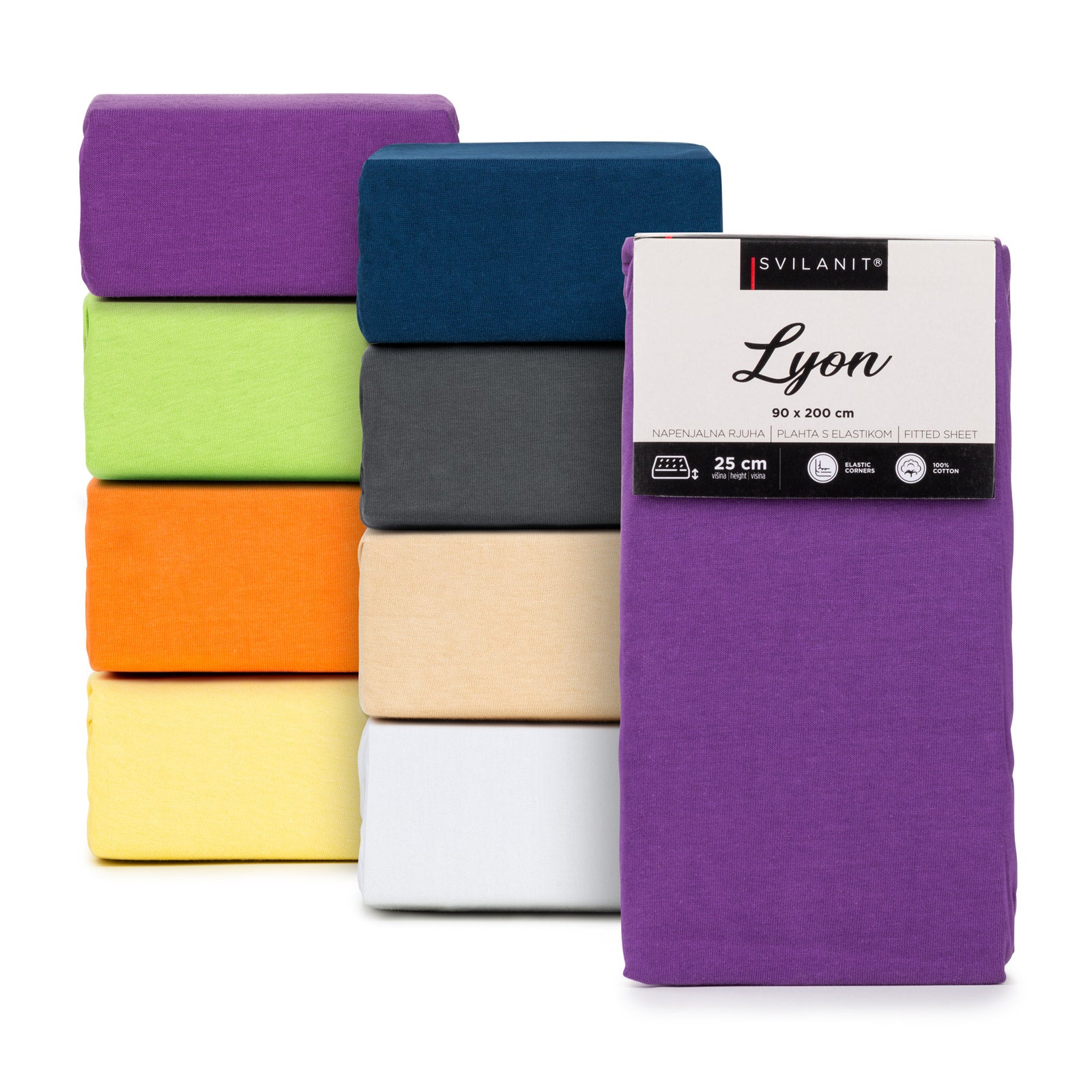 Product image 29