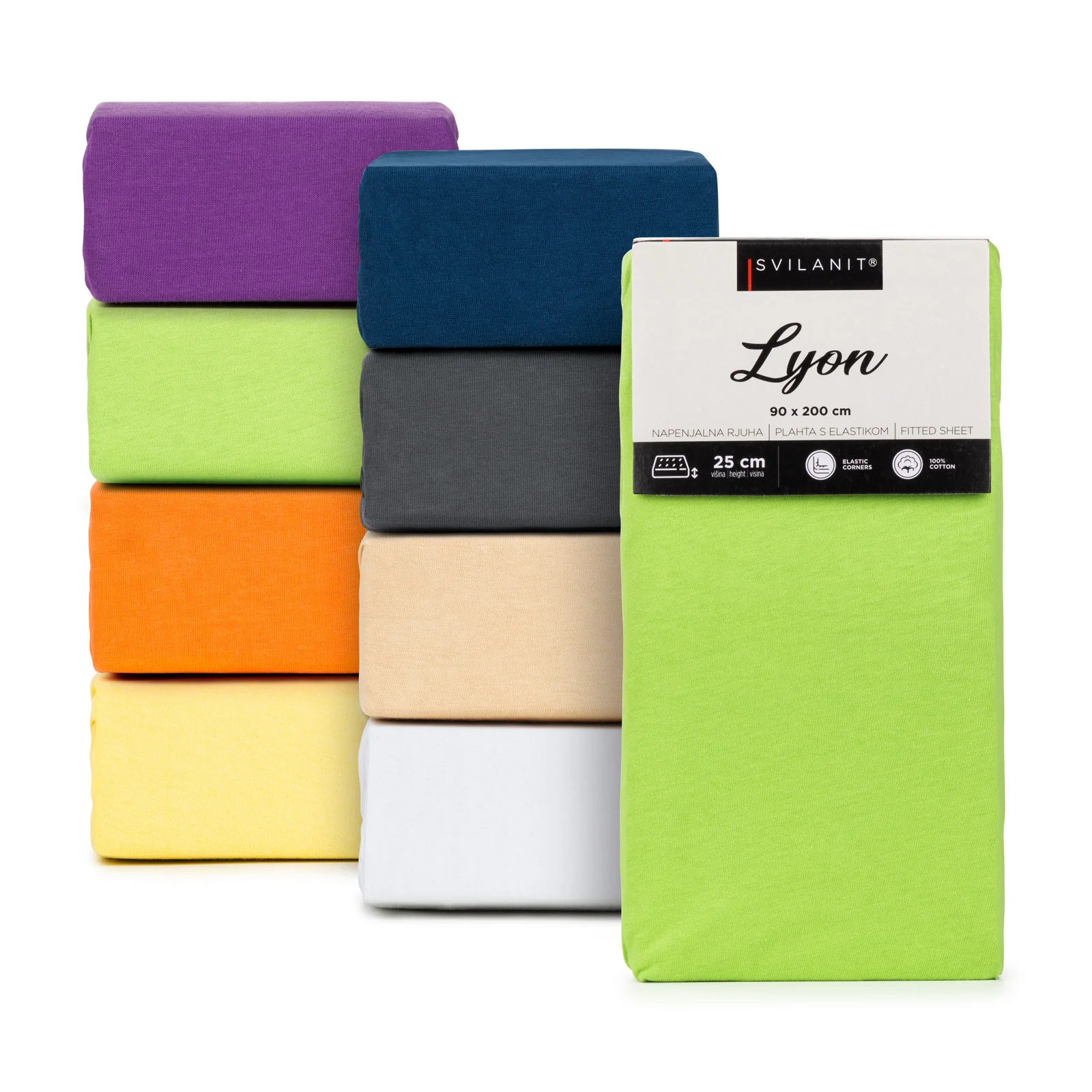Product image 33